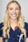 Kat Chapman, BSN, RN